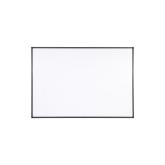 Tabla interactiva wireless 102