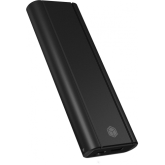 ICYBOX IB-1807MT-C31 External enclosure for M.2 NVMe SSD USB 3.2 Gen 2 Type-C