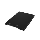 ADAPTOR Icy Box SSD, de la M.2 SSD la 2.5