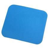 MousePAD LOGILINK, nylon, 250 x 220 x 3 mm, albastru, 