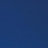 MousePAD LOGILINK, cauciuc, 230 x 205 x 4 mm, albastru, 