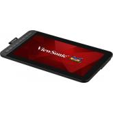 Tableta grafica 11.6'' Viewsonic ID1230