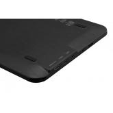 Tableta grafica 11.6'' Viewsonic ID1230