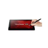 Tableta grafica 13.3'' Viewsonic ID1330