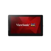 Tableta grafica 13.3'' Viewsonic ID1330