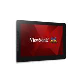 Tableta grafica 13.3'' Viewsonic ID1330