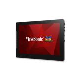 Tableta grafica 13.3'' Viewsonic ID1330