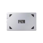 Tableta grafica 13.3'' Viewsonic ID1330