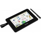 Tableta grafica 7'' ViewSonic ID710-BWW
