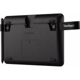Tableta grafica 7'' ViewSonic ID710-BWW
