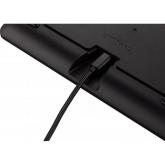 Tableta grafica 7'' ViewSonic ID710-BWW