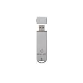 Memorie USB Flash Drive Kingston, 16GB, IronKey  Basic S1000 Encrypted, USB 3.0