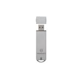 Memorie USB Flash Drive Kingston, 128GB, USB 3.0