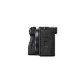 KIT SONY ALPHA 6700 18-135mm