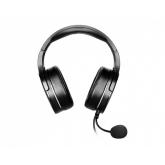 MSI&nbsp;Immerse&nbsp;GH20 Stereo Over-ear GAMING Headset, 