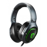 MSI Immerse GH50 Stereo Over-ear GAMING Headset, 