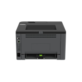 Imprimanta laser monocrom Lexmark MS331dn, A4,Grup de lucru mic,Afişaj LCD monocrom All Points Addressable (APA) pe 2 rânduri, Alimentator multifuncţional de 100 de coli, Unitate duplex integrată, Tavă de ieşire de 150 de coli, Tavă integrat de 250 coli,P