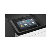 Imprimanta laser monocrom Lexmark MS632dwe, A4,Grup de lucru mediu, Ecran tactil color Lexmark e-Task de 4,3 inchi (10,9 cm),Alimentator multifuncţional de 100 de coli, Tavă de ieşire de 250 de coli, Unitate duplex integrată, Tavă integrat de 550 coli,Por