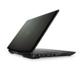 Laptop DELL Inspiron 5500 G5 cu procesor Intel Core i5-10300H, 15.6