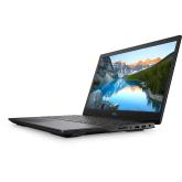 Laptop DELL Inspiron 5500 G5 cu procesor Intel Core i7- 10750H, 15.6