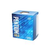 Procesor Intel Pentium® Coffee Lake G5600, 3.90Ghz, 4MB, Socket LGA1151