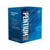 Procesor Intel® Core™ Pentium Gold G5420, 3.8GHz, 4MB, Socket 1151