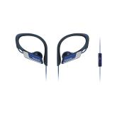 Inner Temple Cord for Less Scratch Noise Frequency Range 10Hz -25kHz Built-In Microphone 