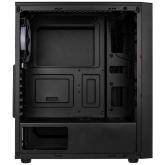 Carcasa Kolink Inspire K8 ARGB Mid-Tower NEGRU