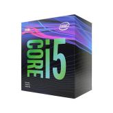 Procesor Intel Core i5-9400F, 2.9 GHz, 9MB, Socket 1151