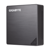 Desktop Mini PC Gigabyte Barebone GB-BRI3-8130, Intel® Core™ Dual Core i3-8130U, No RAM, No SSD, Intel® UHD Graphics 620, No OS