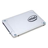 Intel SSD 545s Series (1.024TB, 2.5in SATA 6Gb/s, 3D2, TLC) Retail Box Single Pack