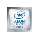Intel Xeon Silver 4114 2.2G 10C/20T 9.6GT/s 14M Cache Turbo HT (85W) DDR4-2400 CK