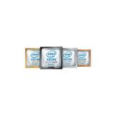 Intel Xeon-Silver 4510 2.4GHz 12-core 150W Processor for HPE