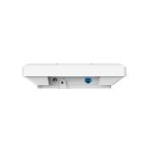 Access Point IP-COM W63AP-Indoor, AC1200, Dual-Band, WiFi 5