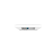 IP-COM AC1750 Wave 2 Gigabit Access Point, W66AP, montare: tavan, Frecvente: 2.4Ghz, 5Ghz, Protocol: IEEE 802.11a, IEEE 802.11b, IEEE 802.11g, IEEE 802.11n, IEEE 802.11ac, witeza: 2.4Ghz-450Mbps, 5Ghz- 1299Mbps, 1 port RJ45 10/100/1000, antena interna 4 d