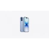 iPhone 17 512GB Mist Blue