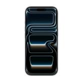 iPhone 17 Pro 1TB Silver