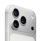 iPhone 17 Pro 1TB Silver