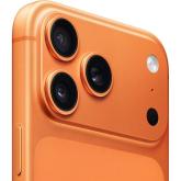 iPhone 17 Pro Max 1TB Cosmic Orange