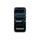 iPhone 17 Pro Max 256GB Silver