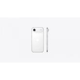 iPhone Air 1TB Cloud White