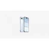 iPhone Air 256GB Sky Blue