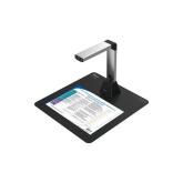 Scanner portabil cu camera de documente IRIScan Desk 5