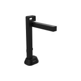 Scanner portabil cu camera de documente IRIScan Desk 6 PRO