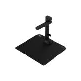 Scanner portabil cu camera de documente IRIScan Desk 6 PRO