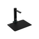 Scanner portabil cu camera de documente IRIScan Desk 6 Business A3