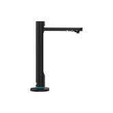 Scanner portabil cu camera de documente IRIScan Desk 6 Business A3