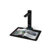 Scanner portabil cu camera de documente IRIScan Desk 6 Business A3