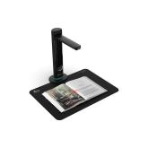 Scanner portabil cu camera de documente IRIScan Desk 6 Business A3