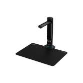 Scanner portabil cu camera de documente IRIScan Desk 6 Business A3